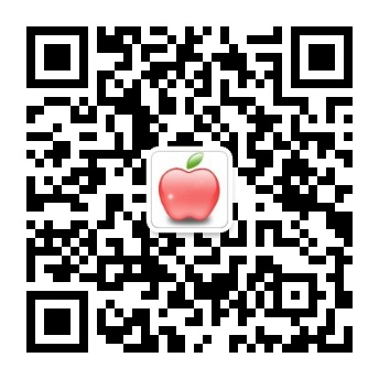 新疆时时彩漏洞